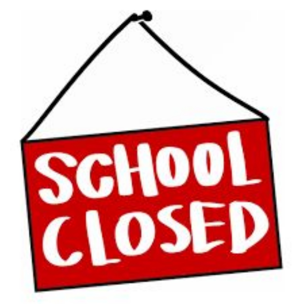 Hillcrest School & Sixth Form Centre - School is Closed